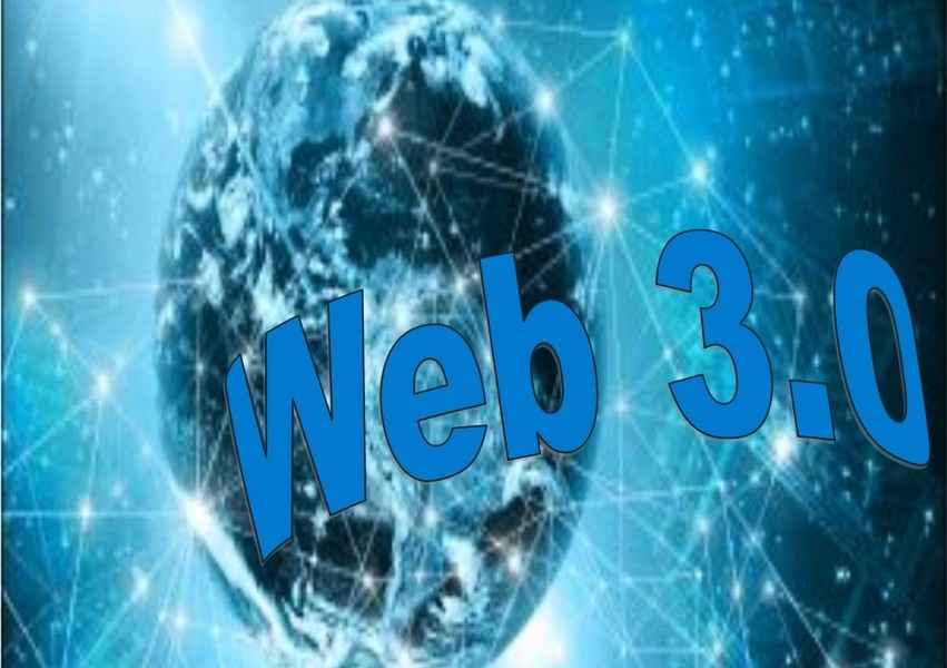 中共嚴監管阻礙Web3.0發展 中國公司多遠赴海外