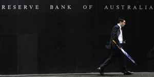 澳洲儲銀警告：澳房價下跌將超過預期