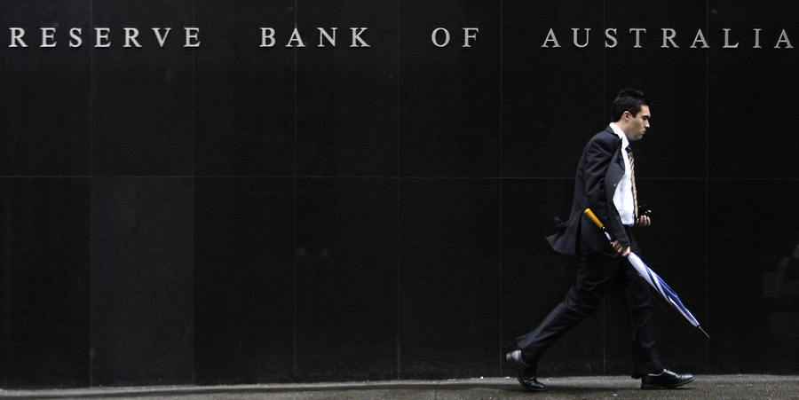 澳洲儲銀警告：澳房價下跌將超過預期
