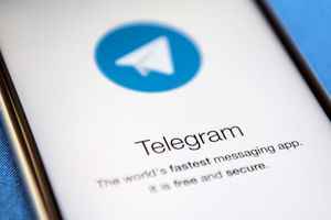 傳港府擬禁Telegram 專家指技術上不可行質疑港府執法標準