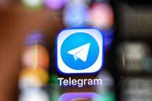 Telegram管理員判囚 學者：封TG暴露政府對網絡無知無能  「香港解密」起記者底港府視而不見