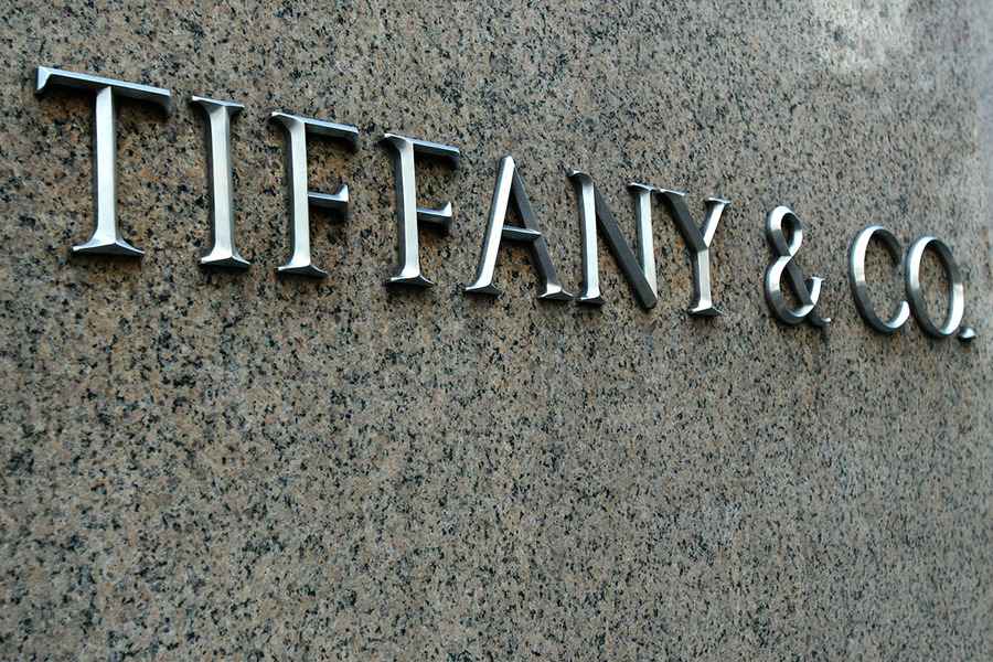 Tiffany & Co男職員認偷兩枚價值2400萬鑽戒囚9年