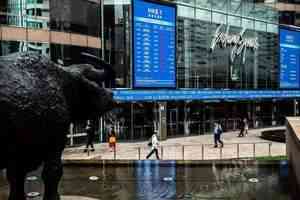 香港為東盟大陸間理想融資地 中共圖侵東南亞國家成隱憂