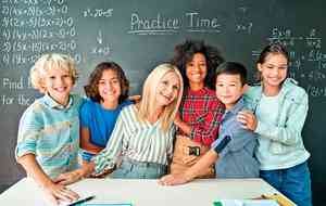 中學生找回生活平衡的三個步驟