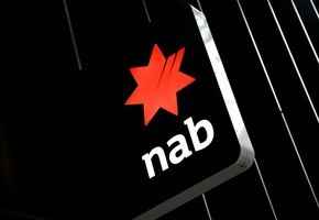 【澳洲經濟】5月商務信心下降 國民銀行認為加息影響未算顯著