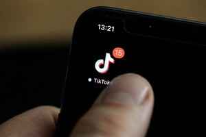 【美國通訊監管】FCC委員去信蘋果、谷歌 因安全理由要求下架TikTok