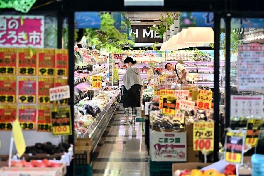 【日本3月號】重要經濟數據一次過Refresh