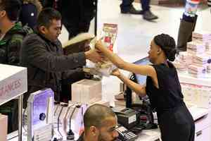 報告:美國6月裁員人數升至16個月高位