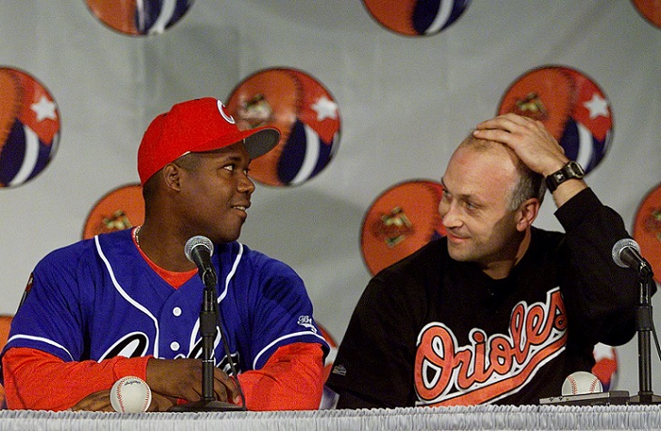 新發現：一種新的生髮因子可促使頭髮再生