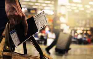 紐西蘭公佈新投資移民簽證類別