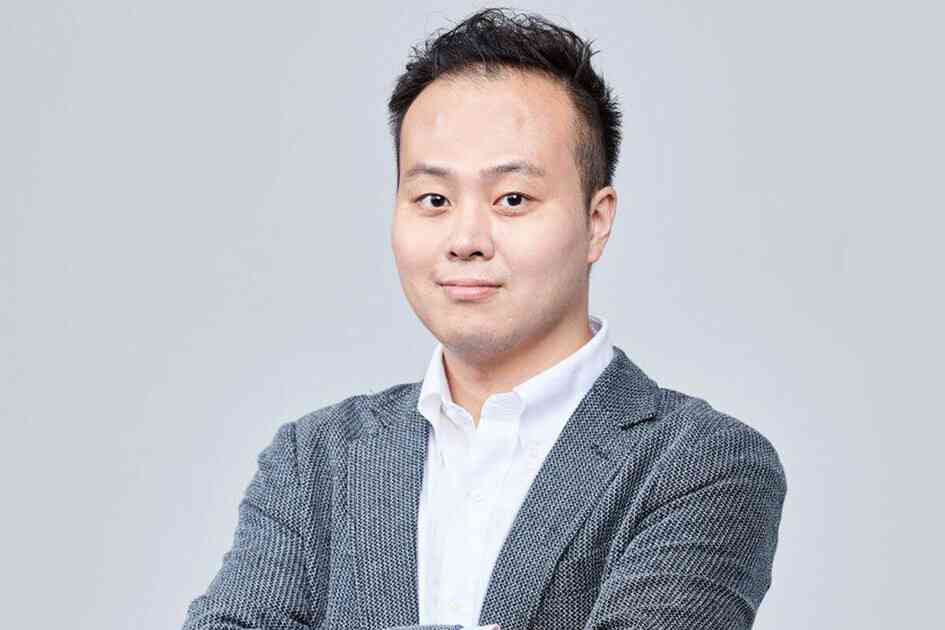 法改會倡5類依賴電腦網絡罪行立法 業界指條文多處定義含糊|大紀元時報 香港|獨立敢言的良心媒體