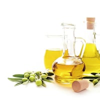 橄欖油含有 快速殺死癌細胞的成份