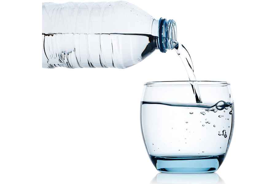 水杯材質應慎選 避免造成健康隱患