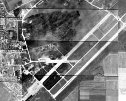 俄空軍基地被炸 戰局更有利烏克蘭