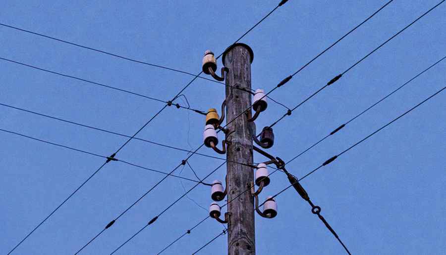 高溫天氣致四川電荒難解 當局令企業停產「讓電於民」
