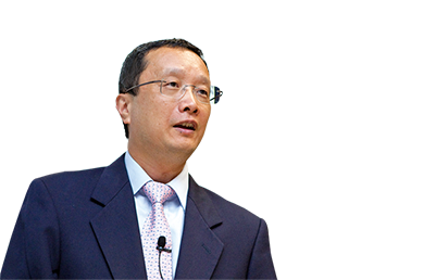 【陶冬網誌】美國聯儲再啟加息  全球利率又見升浪