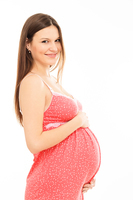 結構性超聲波 為胎兒健檢更安心