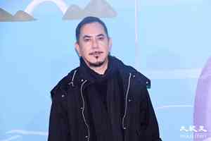 黃秋生助理離職 杜汶澤黃明志幽默自薦:可代擋刀、豐富進出警局經驗