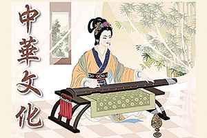 【中華文化100個為甚麼】為甚麼古人稱 代人作文章為「捉刀」？