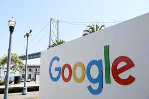 印度電信巨頭與 Google合作5G網絡