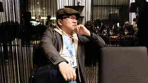 中共收緊學生讀物 漫畫家大雄、龍應台作品全被禁