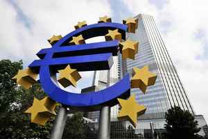 歐元區八月通脹9.1% 再創歷史新高