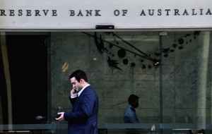 澳洲官方利率升至2.35% 未來還會繼續加息