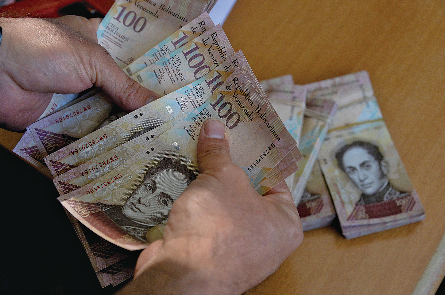 跟進印度巴基斯坦通過廢鈔案｜大紀元時報香港｜獨立敢言的良心媒體