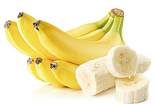 研究：每天吃三根香蕉 有效降低中風危機