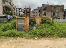 撕票案｜回顧歷年轟動綁架案 網民嘲「美麗新香港」治安變差