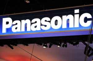 Panasonic擬10月加價 涉及逾百款家電商品 漲幅最高45%