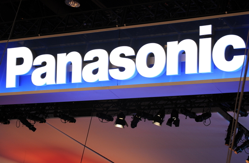 Panasonic擬10月加價 涉及逾百款家電商品 漲幅最高45%