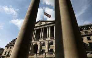 【英國9月號】重要經濟數據：通脹回落至9.9%、英倫銀行加息50點子至2.25%