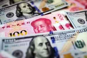 專家解析強勢美元對中國經濟的巨大影響