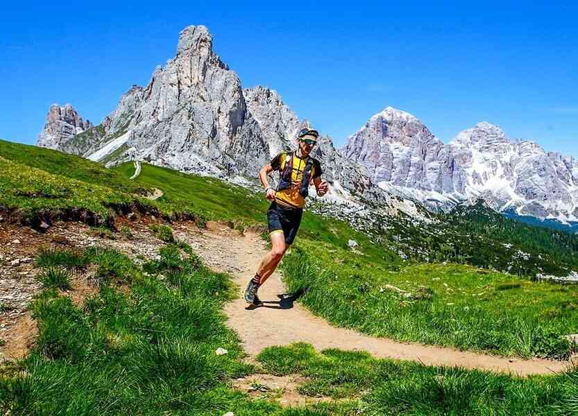 越野跑總會發公開信 籲當局撤消「不透明、不公平」賽事限制