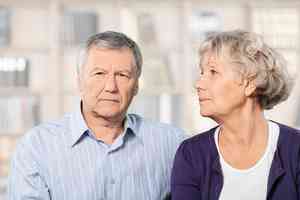 聽力下降恐致失智 醫師：把握黃金逆轉期