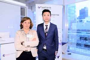 Natixis：亞洲重新開放 酒店、交通、旅遊消費可帶來收益