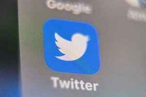 推特否認「馬斯克計劃收購Twitter後裁75%員工」傳聞