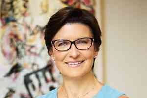 花旗CEO據報染疫 將缺席港金融峰會