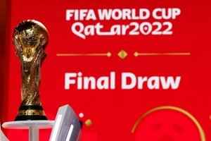 世界盃2022｜卡塔爾於世界盃前取消大部份防疫措施 旅客入境毋須打針及檢測