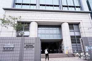 初選案｜疑火警鐘誤鳴 西九龍法院下午約3時開庭 