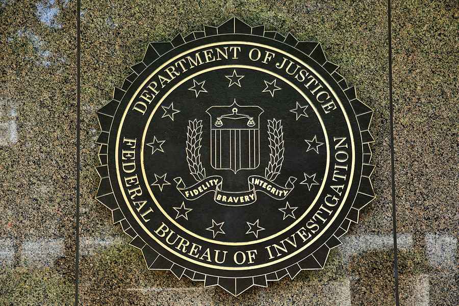 FBI：警惕源自中國的加密貨幣殺豬盤騙局
