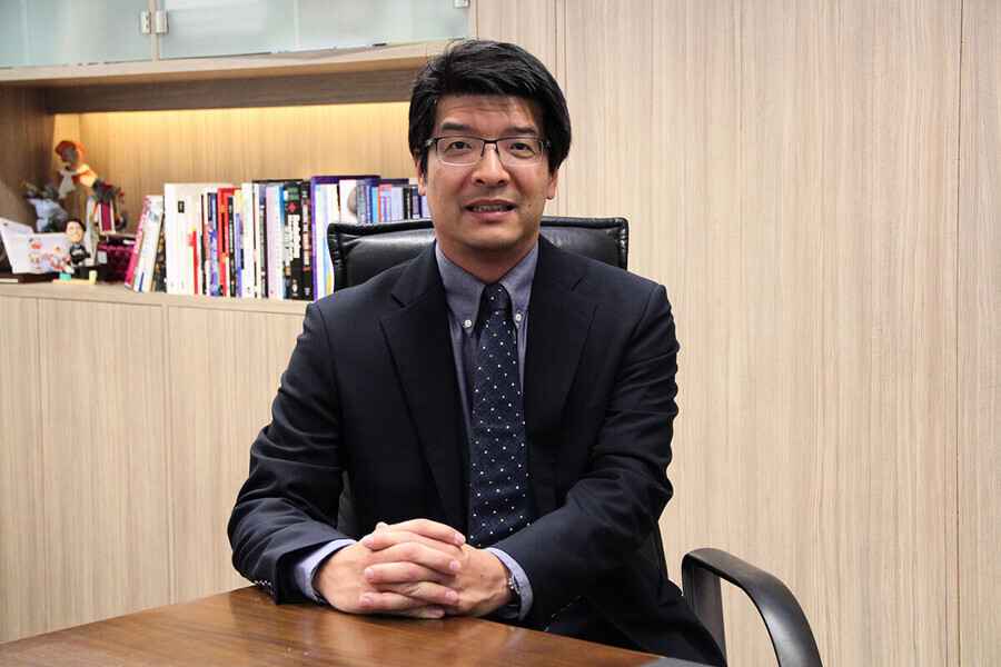 柴灣「樂妍站」12日啟用 婦女健康篩查名額增至2.4萬個 擬增疫苗及中醫