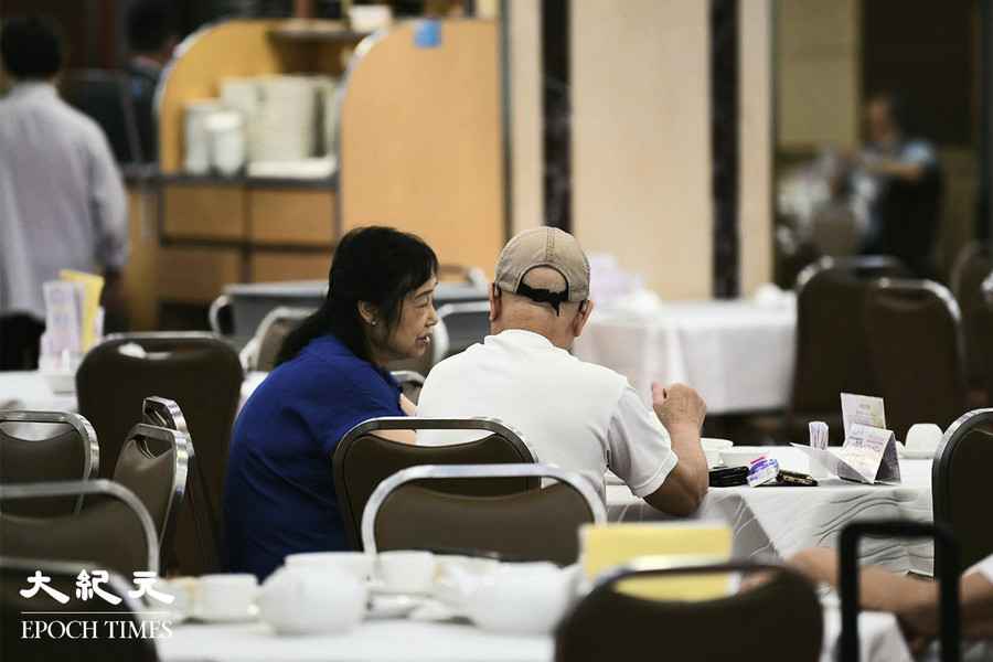 七一｜牛角、大快活等約1500間食肆推優惠 麥當勞11元兩件菠蘿吉士批