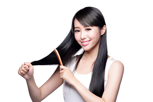 韓國發現角蛋白生髮功效 欲開發新型生髮藥