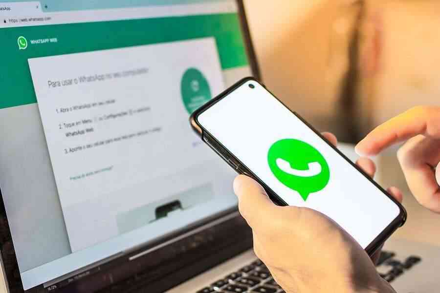 Meta否認WhatsApp資料外洩 據傳涉及300萬香港用戶手機號碼