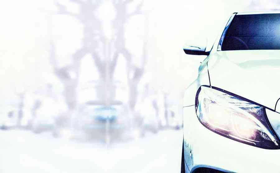 【短篇小說】賓士先生 Mr.Mercedes(下)