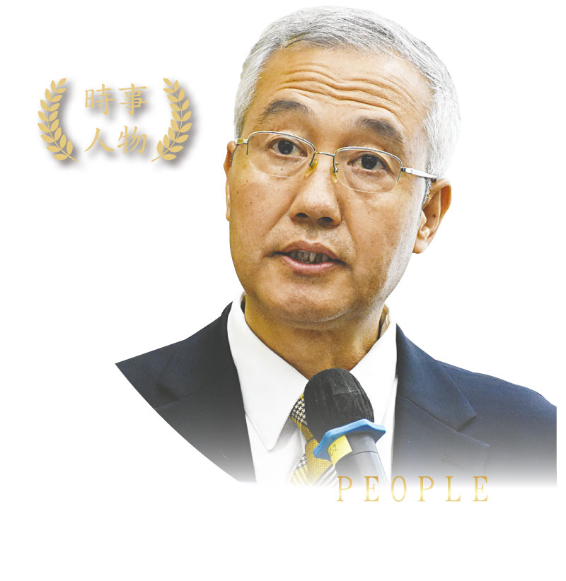 中共酷吏剋星——「西北大俠」汪志遠