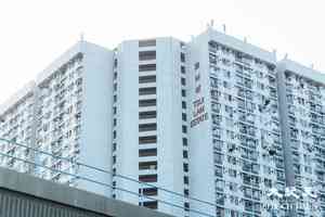 施政報告｜傳重推「租者置其屋計劃」 料先小規模試行