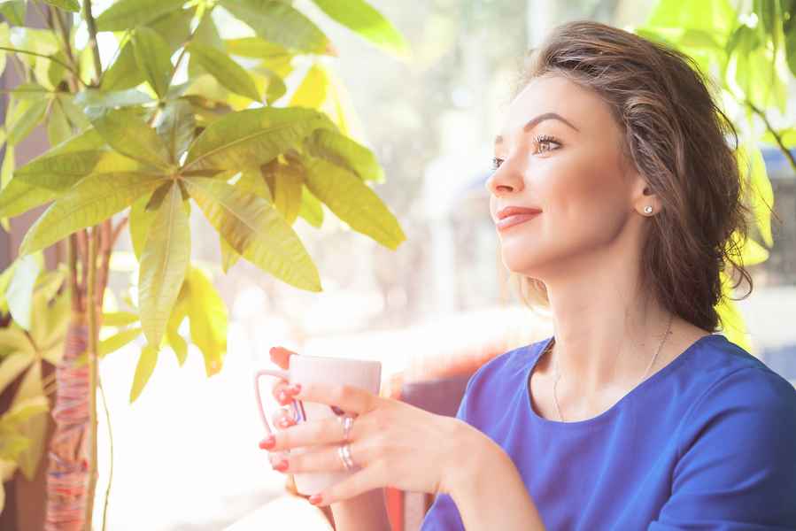 研究：喝咖啡能延長壽命 有益心血管健康